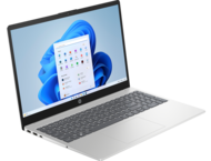 Лаптопи HP 15-fd1012nu