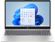 Лаптопи HP 15-fd1012nu