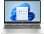 Лаптопи HP 15-fd1012nu
