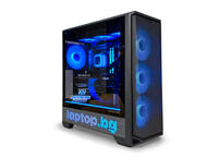 G:RIGS G:RIGS SIRIUS 20 Special Edition (AMD AM5)