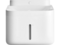 Smart Home Xiaomi Smart Pet Fountain 2