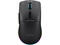 Мишки Lenovo Legion M220 Wireless RGB Gaming Mouse