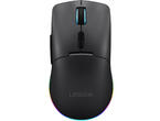 Мишки Lenovo Legion M220 Wireless RGB Gaming Mouse