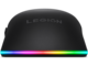 Мишки Lenovo Legion M220 Wireless RGB Gaming Mouse