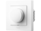 Smart Home Aqara Dimmer Switch H2 EU/ White
