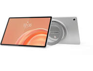 Таблети Lenovo Tab Plus Gen 2 WiFi - 8GB RAM / 256GB, Celestial White
