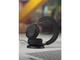 Слушалки Jabra Evolve3 75, MS, Link390a, Black + Wireless Charging Pad
