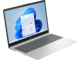 Лаптопи HP 15-fd1015nu