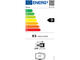 Телевизори Hisense 75U7S Pro