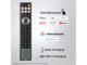 Телевизори Hisense 75U7S Pro