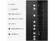Телевизори Hisense 75U7S Pro