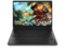 Лаптопи HP HyperX Omen 15-gb0014n