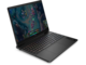 Лаптопи HP HyperX Omen 15-gb0014n