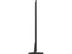 Телевизори Samsung Micro RGB MRE65R95HATXXH