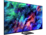 Телевизори Samsung Micro RGB MRE65R95HATXXH