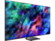 Телевизори Samsung Micro RGB MRE65R95HATXXH
