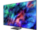 Телевизори Samsung Micro RGB MRE65R95HATXXH