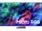 Телевизори Samsung Micro RGB MRE65R95HATXXH