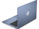 Лаптопи HP OmniBook 3 16-by0039nn