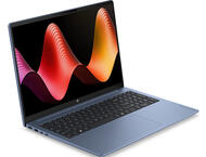 Лаптопи HP OmniBook 3 16-by0039nn