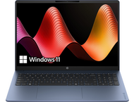 Лаптопи HP OmniBook 3 16-by0039nn