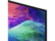 Телевизори Samsung MRE85R85HAUXXH