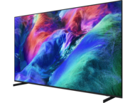 Телевизори Samsung MRE85R85HAUXXH