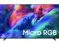 Телевизори Samsung MRE85R85HAUXXH