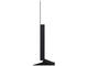 Телевизори LG OLED48C61LA
