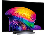 Телевизори LG OLED48C61LA
