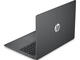 Лаптопи HP OmniBook 3 16-by0041nn