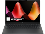 Лаптопи HP OmniBook 3 16-by0041nn