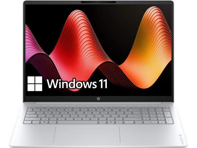 Лаптопи HP OmniBook 3 16-by0042nn