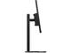 Монитори Lenovo Legion 24-15 Monitor 67E7GAC4EU