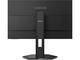 Монитори Lenovo Legion 24-15 Monitor 67E7GAC4EU