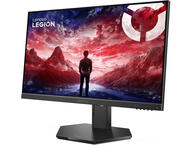 Монитори Lenovo Legion 24-15 Monitor 67E7GAC4EU