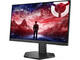 Монитори Lenovo Legion 24-15 Monitor 67E7GAC4EU