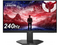 Монитори Lenovo Legion 24-15 Monitor 67E7GAC4EU