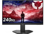 Монитори Lenovo Legion 24-15 Monitor 67E7GAC4EU
