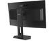 Монитори Lenovo Legion 27-c 67EDGAC1EU