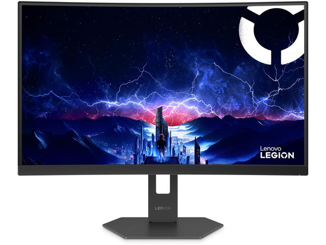Монитори Lenovo Legion 27-c 67EDGAC1EU