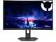 Монитори Lenovo Legion 27-c 67EDGAC1EU