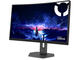 Монитори Lenovo Legion 27-c 67EDGAC1EU