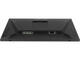 Монитори ASUS TUF Gaming VG27AQML5A