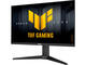 Монитори ASUS TUF Gaming VG27AQML5A