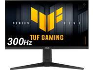 Монитори ASUS TUF Gaming VG27AQML5A