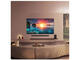 Телевизори LG OLED55G61LW