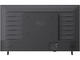 Телевизори LG 43QNED70B3C
