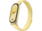 Смарт гривни  Xiaomi Smart Band 11, Moon Gold