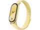 Смарт гривни  Xiaomi Smart Band 11, Moon Gold